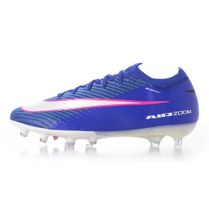 NIKE ナイキ ズーム マーキュリアル ヴェイパー 16 エリート AG-PRO
