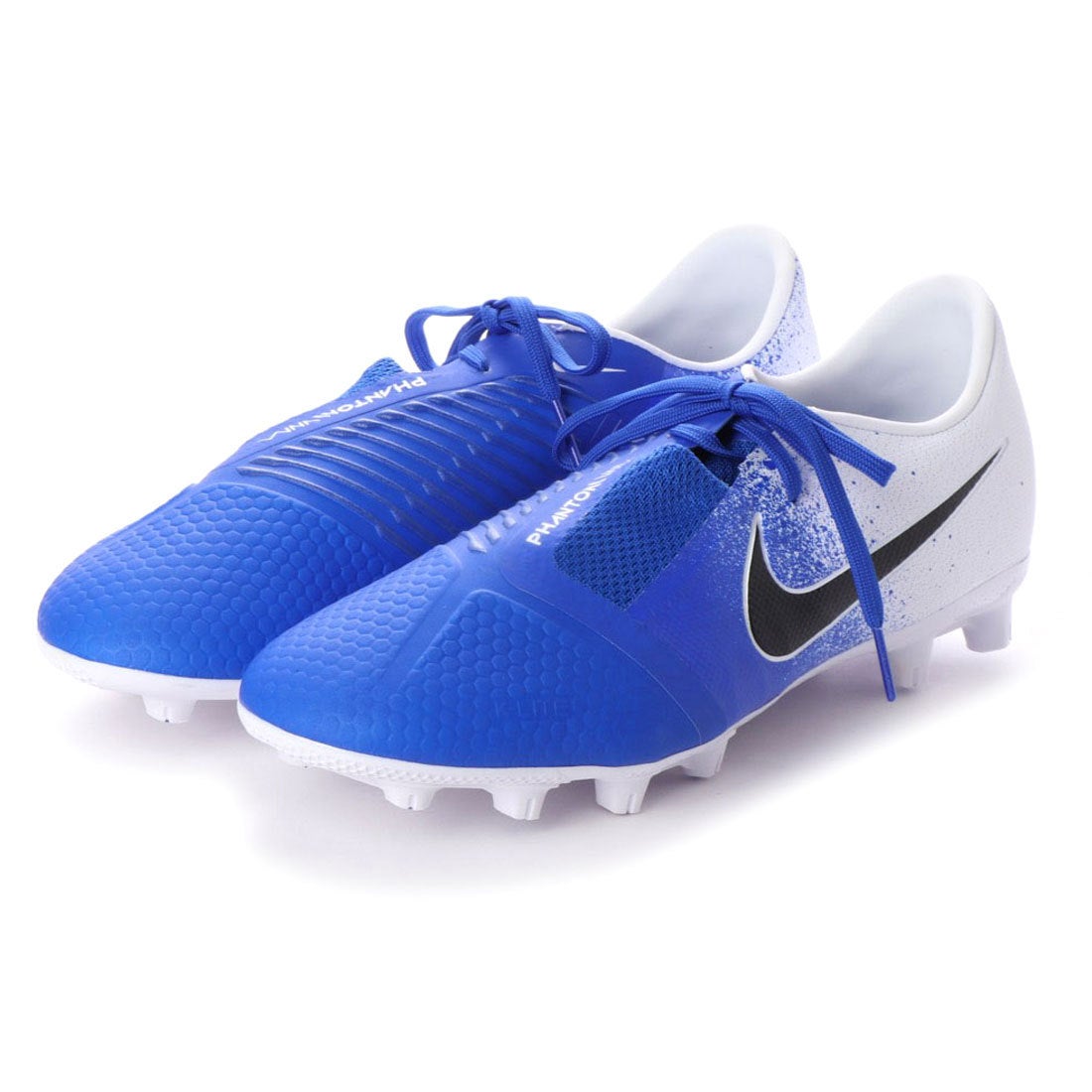 ナイキ NIKE サッカー スパイクシューズ ファントム ヴェノム PRO HG