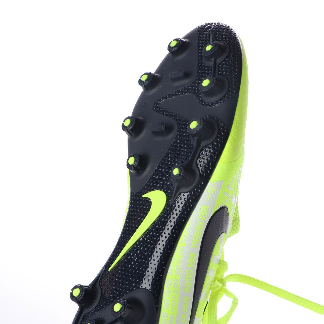 ナイキ NIKE サッカー スパイクシューズ ナイキ ファントム ヴェノム