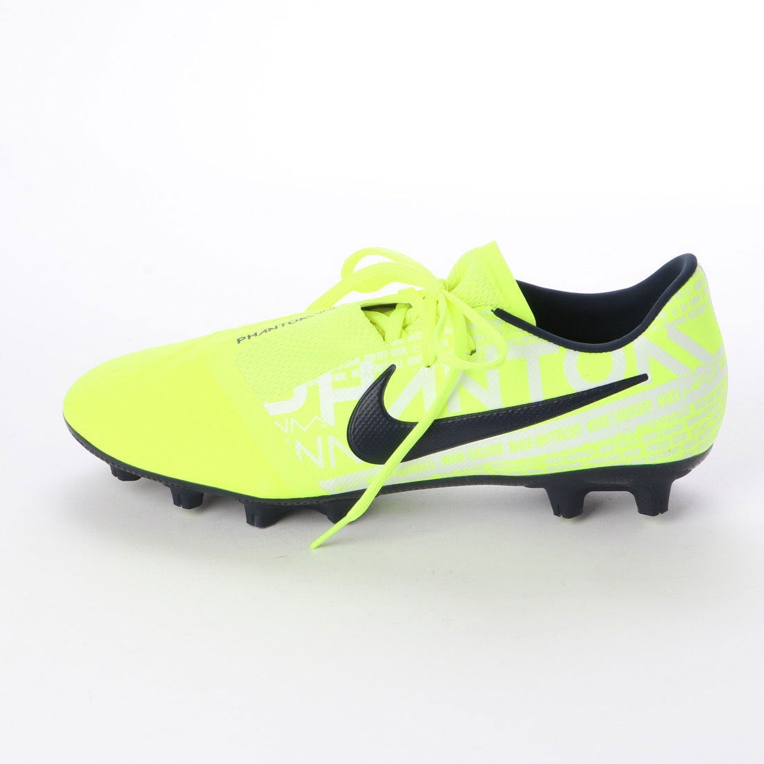 ナイキ NIKE サッカー スパイクシューズ ナイキ ファントム ヴェノム