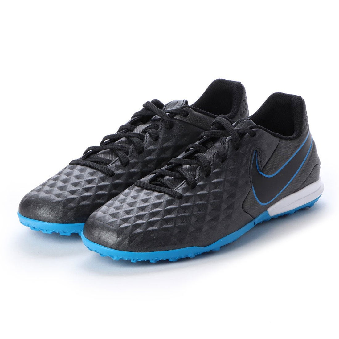 ナイキ NIKE サッカー トレーニングシューズ ナイキ レジェンド 8