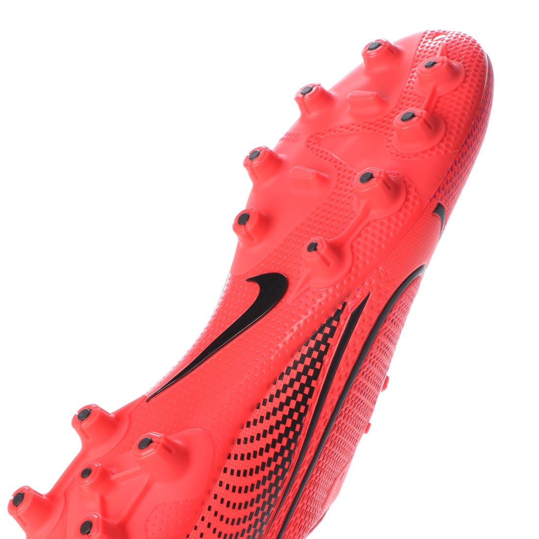 ナイキ NIKE サッカー スパイクシューズ ナイキ ヴェイパー 13 PRO HG
