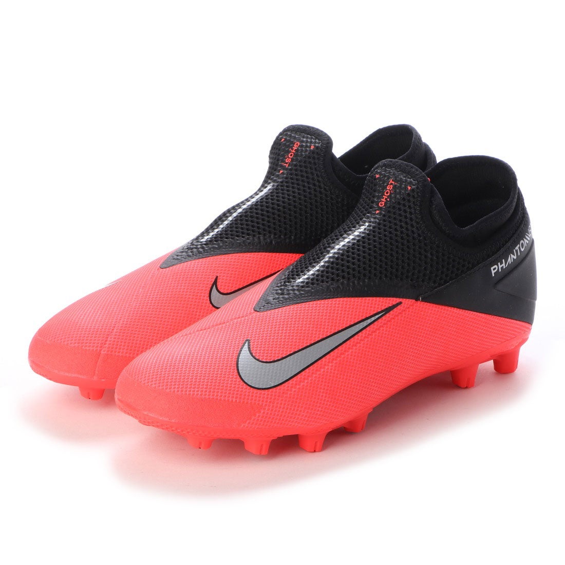 ナイキ NIKE サッカー スパイクシューズ ナイキ ファントム VSN 2