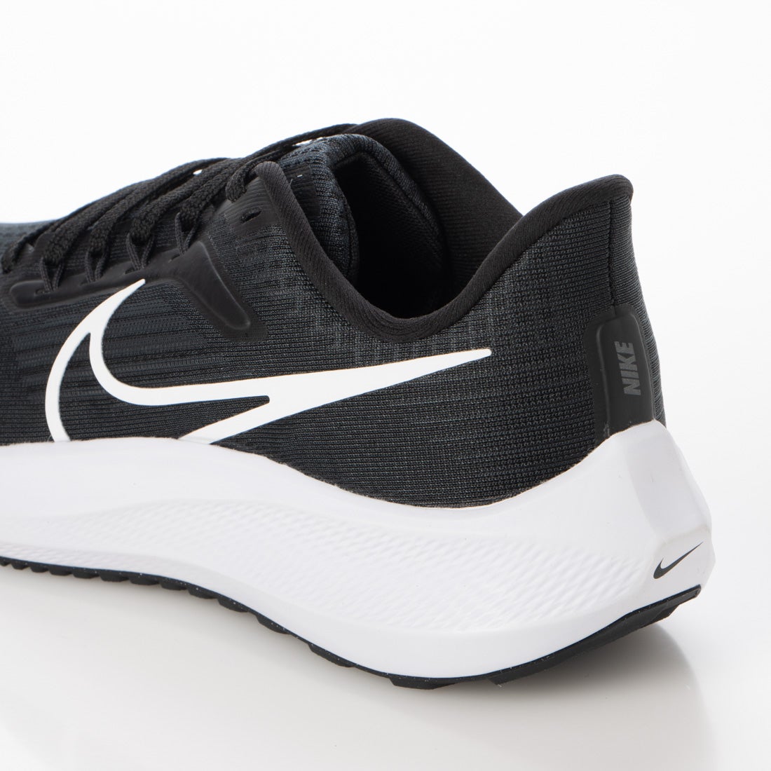ナイキ NIKE エア ズーム ペガサス 39 AIR ZOOM PEGASUS 39 シューズ