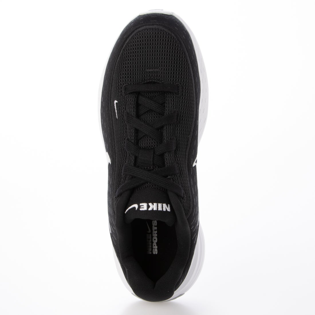 ナイキ NIKE レディース スニーカー ウィメンズ NSC コンフォート