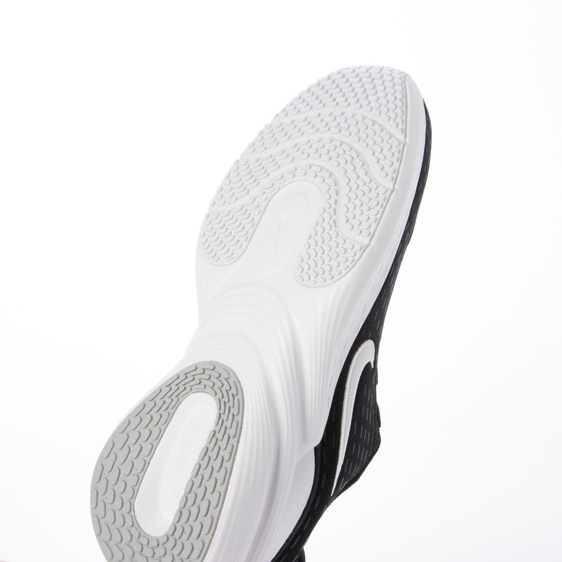 ナイキ NIKE レディース スニーカー ウィメンズ NSC コンフォート