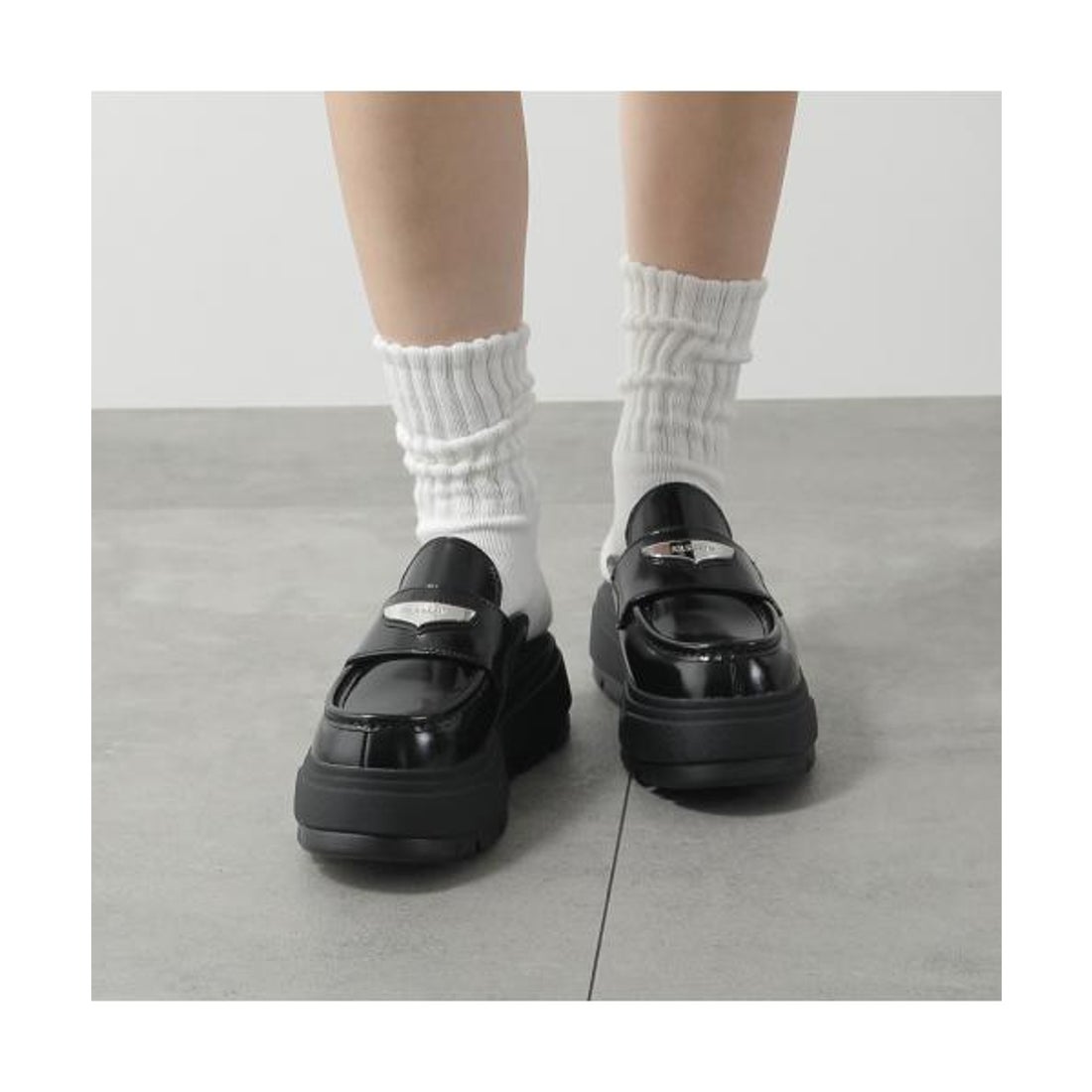 ナイキ NIKE NIKE ミュール HJ4292 WMNS AIR JORDAN MULE （001