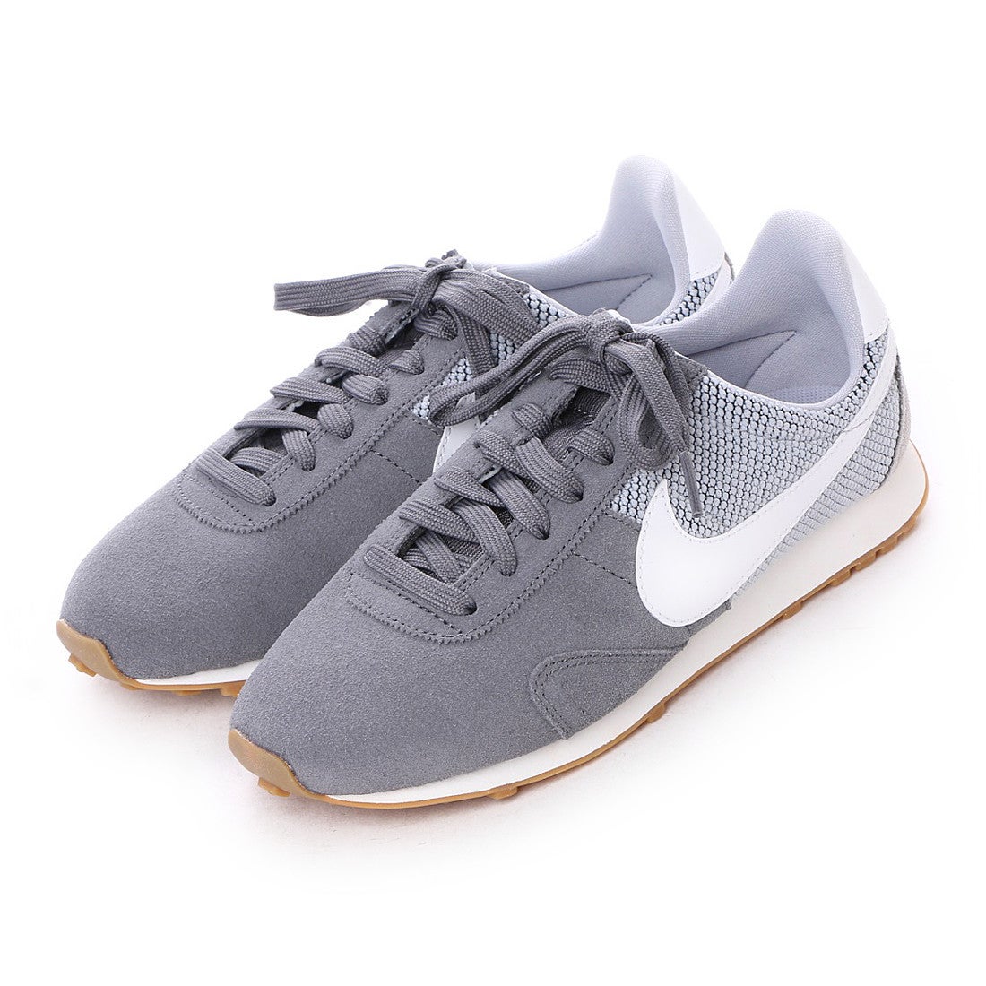 ナイキ NIKE 828436-019 （グレー） -アウトレット通販 ロコレット