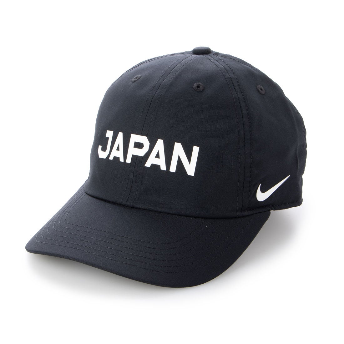 ナイキ NIKE キャップ ナイキ YTH DRI-FIT JAPAN H86 BBALL DB5085010