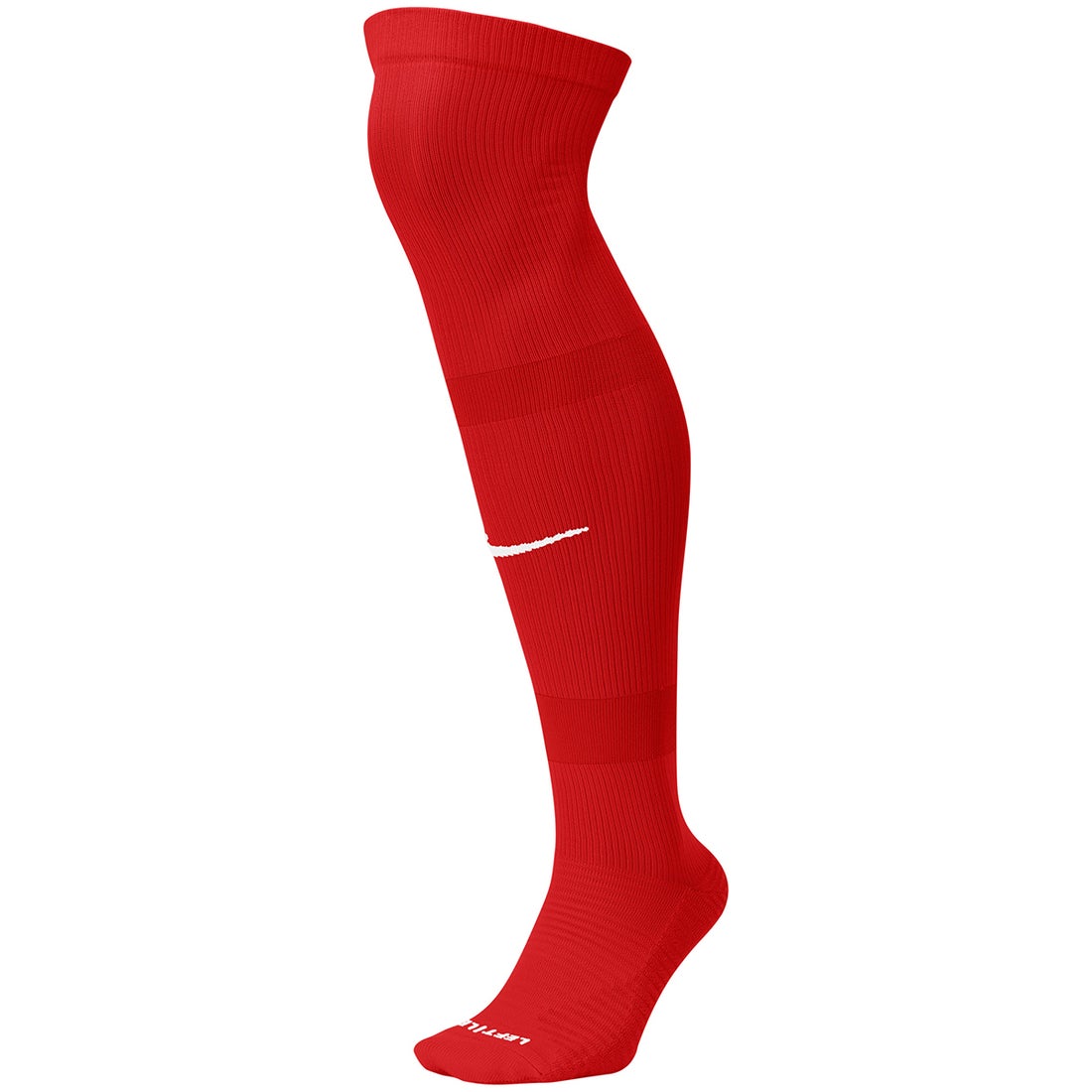 NIKE ナイキ チーム マッチフィット ソックス 20(レッド) CV1956 657