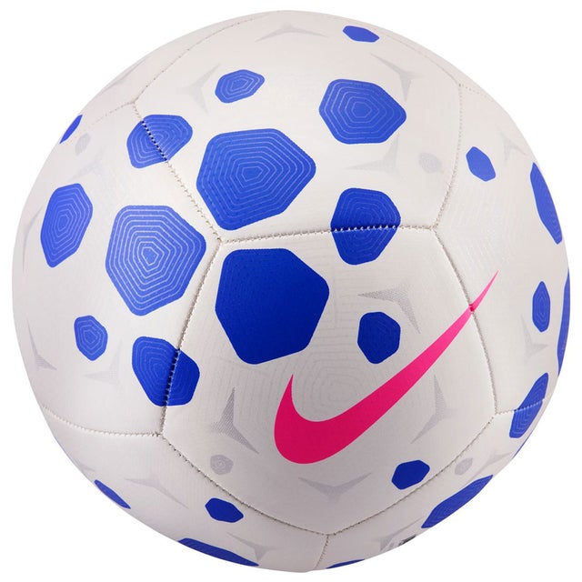 adidas アディダス コネクト24 プロ 5号球(ホワイト) AF580 サッカー