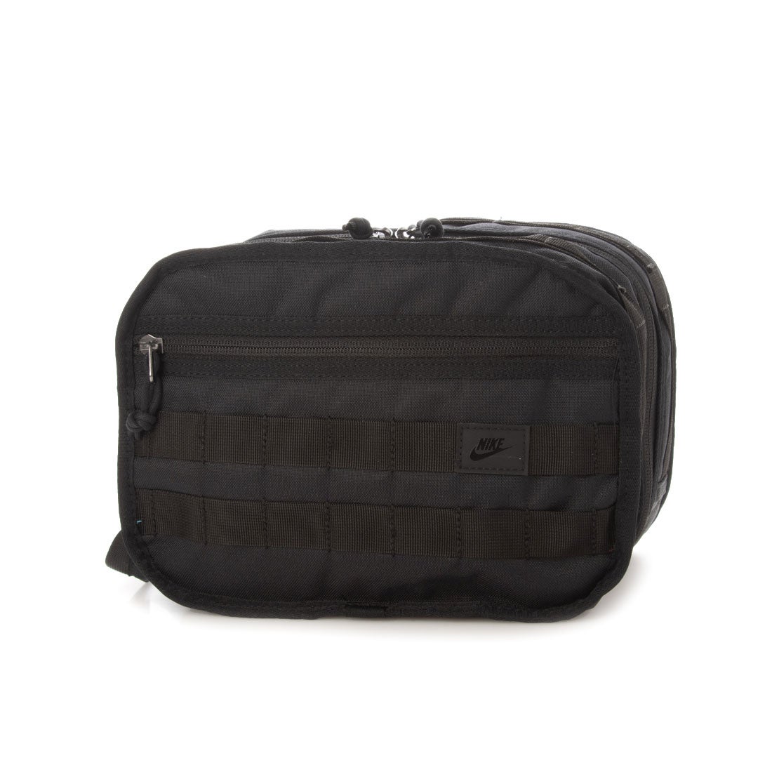 ナイキ NIKE シューズケース ナイキ RPM ユーティリティ バック CQ3834