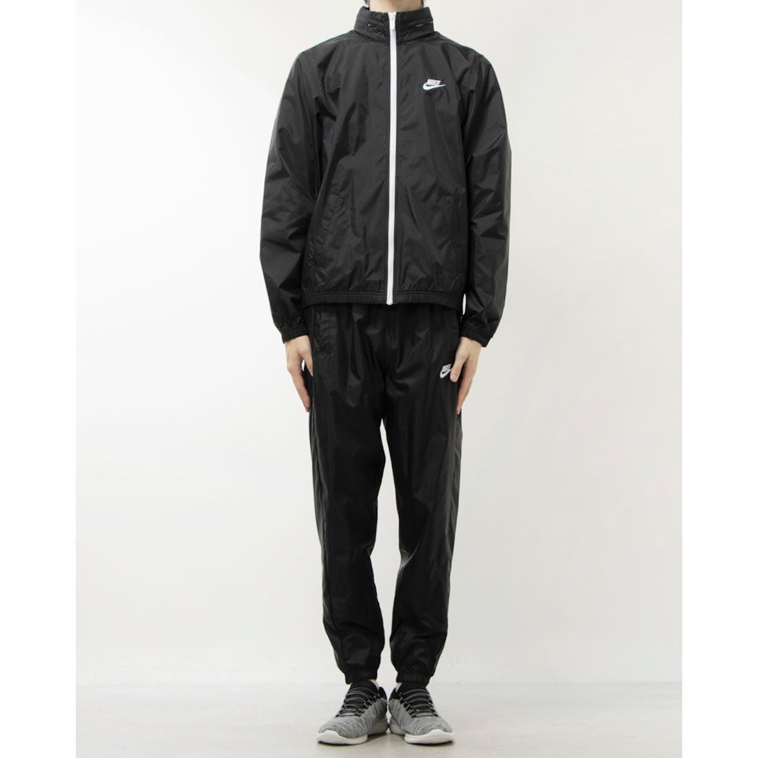 ナイキ NIKE メンズ ウインド上下セット ナイキ NSW SPE LND ウーブン