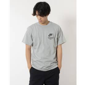 ナイキ NIKE メンズ 半袖Tシャツ ナイキ NSW AUTHRZD パーソナル S/S T