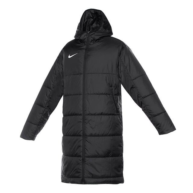 NIKE ナイキ DRI-FIT アカデミー 18 SDF ジャケット(ブラック) 893798