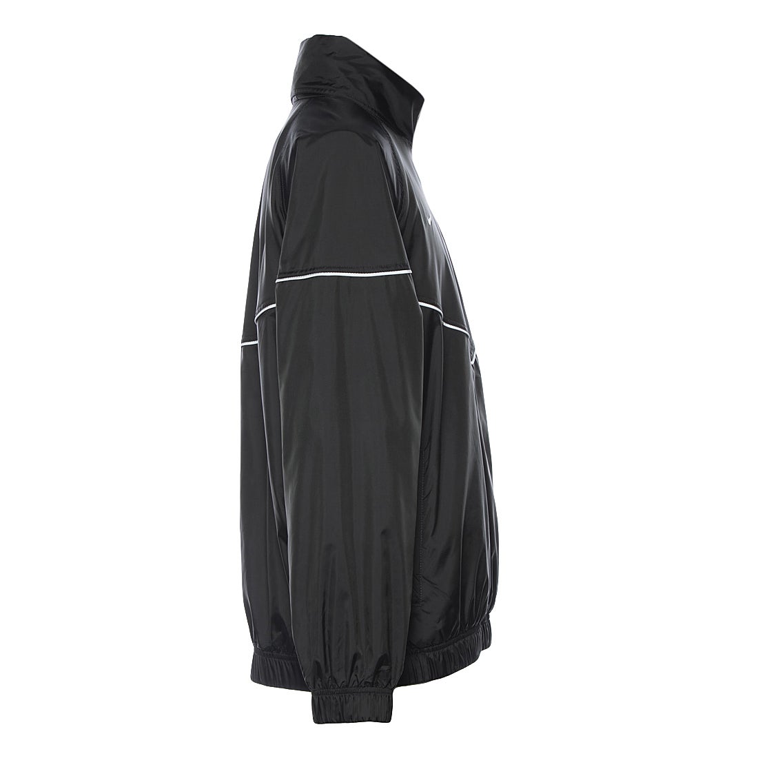 NIKE リバプール 24/25 アノラックジャケット(ブラック) FZ8680 321