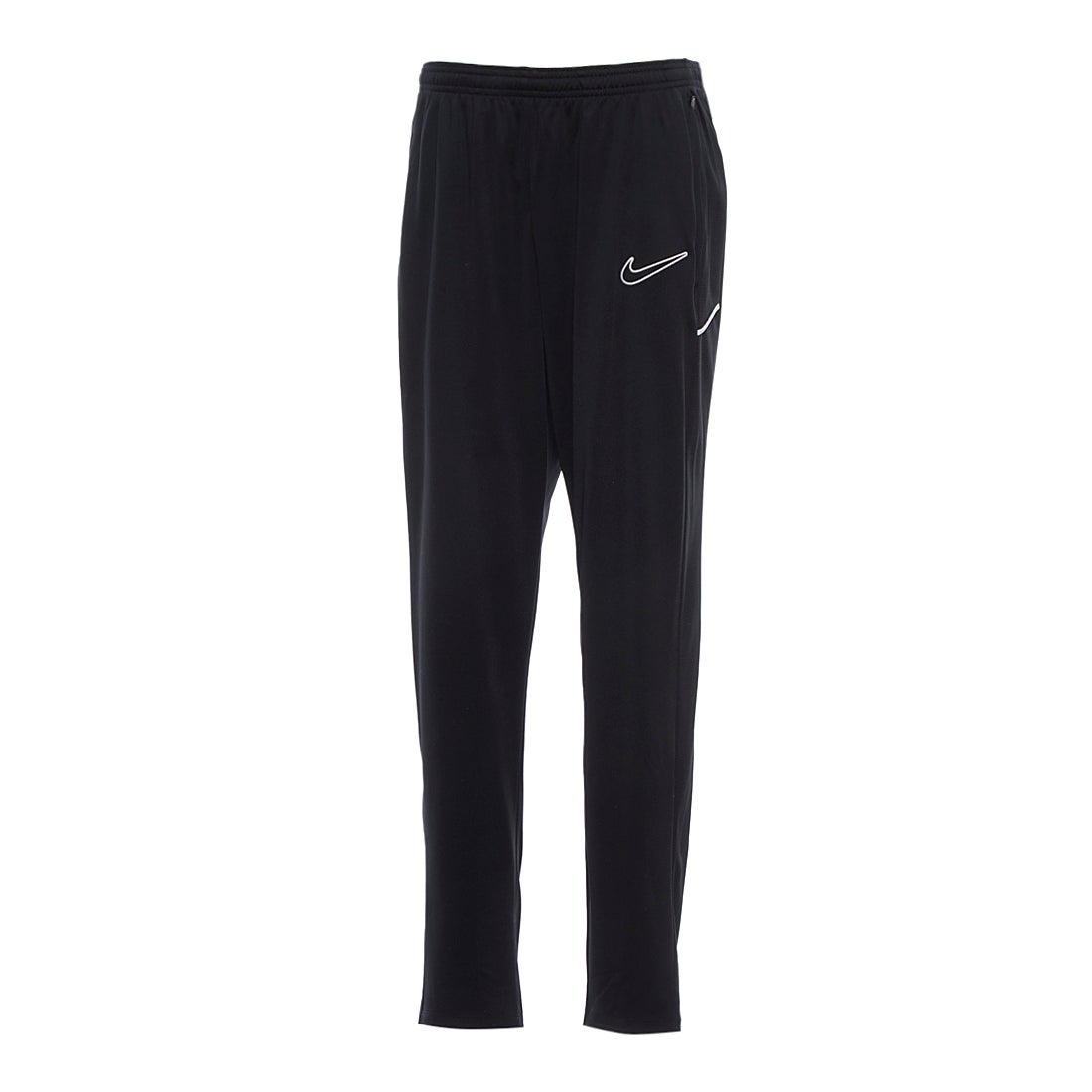 NIKE ナイキ Dri-FIT アカデミー25 パンツ KPZ(ブラック) FZ9805 010