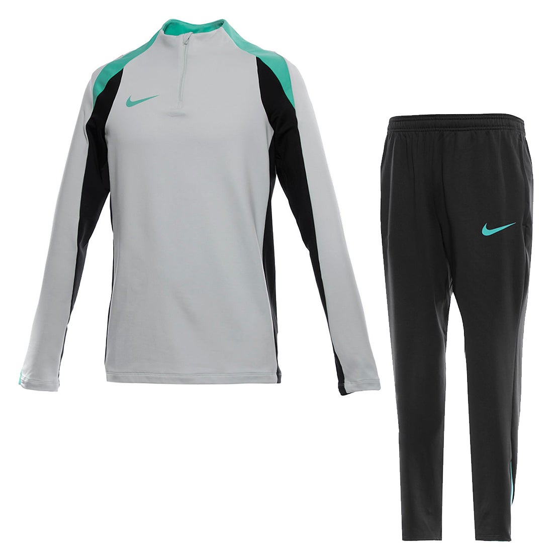 NIKE ナイキ Dri-FIT ストライク ドリル トップ&Dri-FITストライク