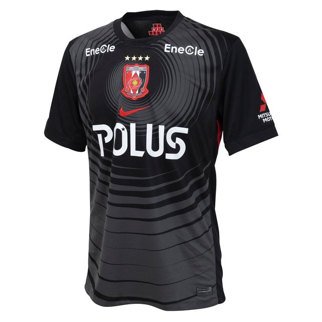 adidas 日本代表 2010 ホーム オーセンティック 半袖[FORMOTION][W杯