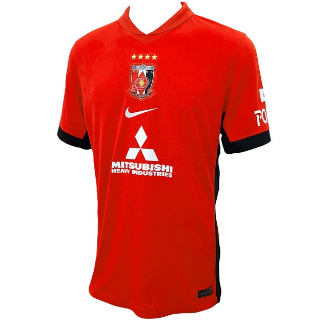 adidas スペイン代表 2022 ユニフォーム ホーム 半袖 レプリカ #9.ガビ