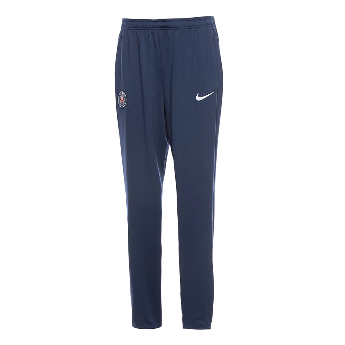 NIKE パリサンジェルマン 25/26 Dri-FIT ストライク パンツ KPZ