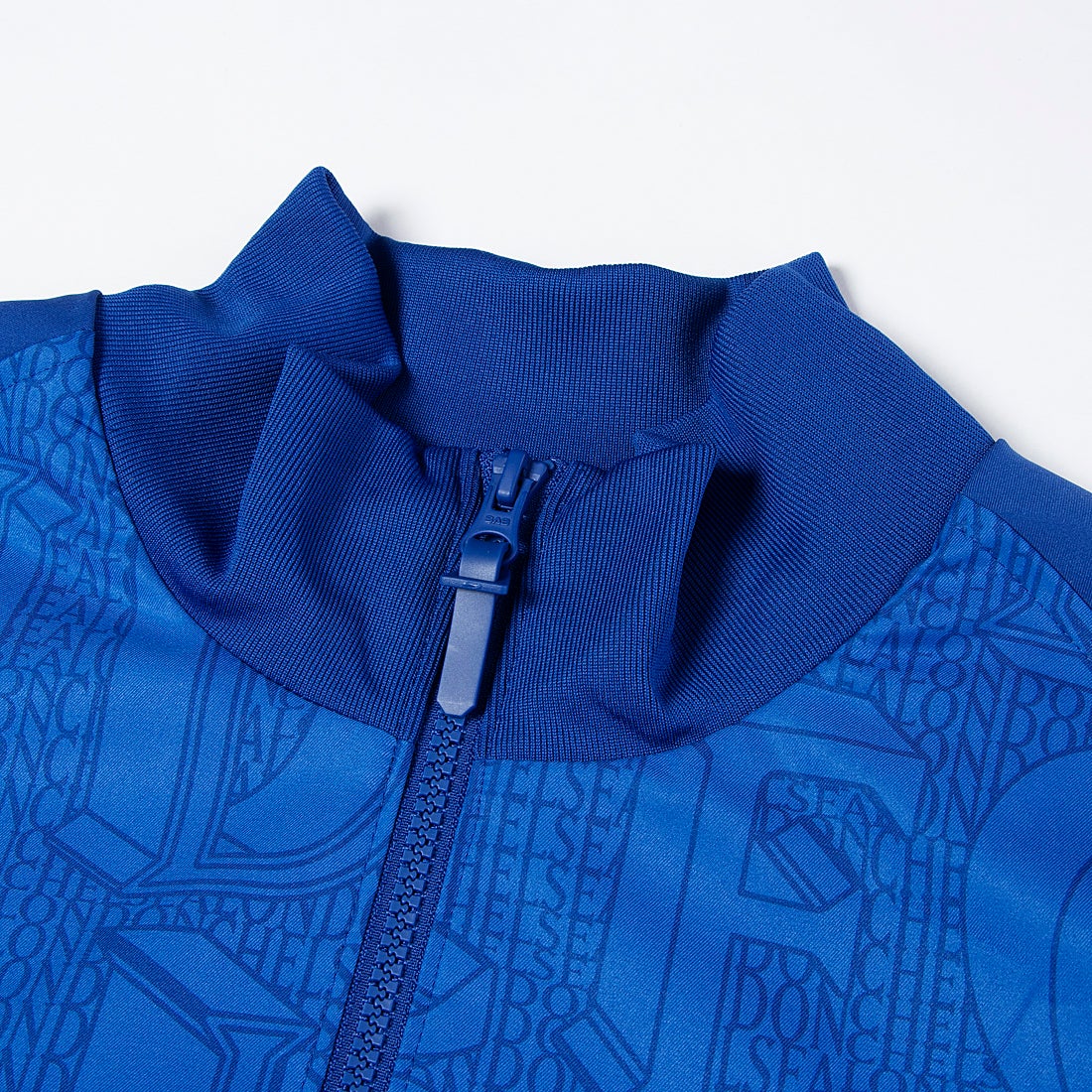 NIKE チェルシー 25/26 Dri-FIT ストライク アンセム ジャケット