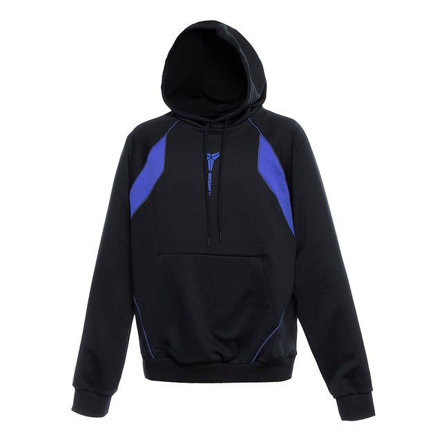 adidas リバプール 25/26 アンセムジャケット(ブラック) WH165 JZ0138