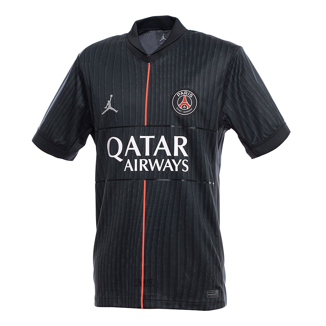 NIKE パリサンジェルマン 25/26 ユニフォーム 4TH 半袖 レプリカ