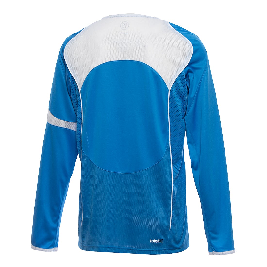 NIKE ナイキ トータル90 Dri-FIT エナジー 4 ロングスリーブ トップ