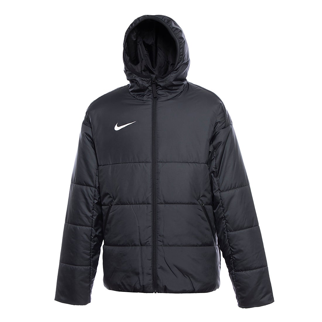 NIKE ナイキ Therma-FIT アカデミー プロ 24 フォール ジャケット