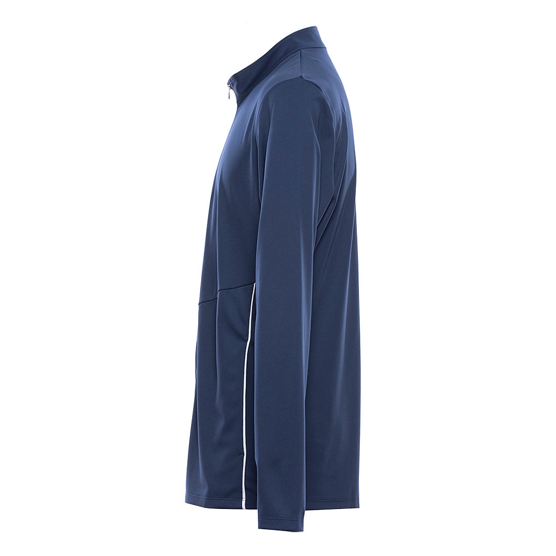 NIKE ナイキ Dri-FIT パーク26 トラック ジャケット(ネイビー) HM7249