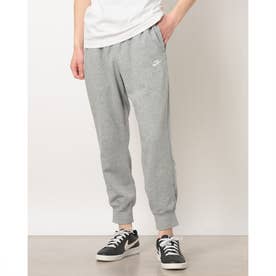 NIKE・adidas・New Balance・PUMA・CONVERSE - メンズ ジャージ