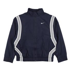 ナイキ NIKE ジュニア ウインドジャケット ナイキ YTH RPL クロス