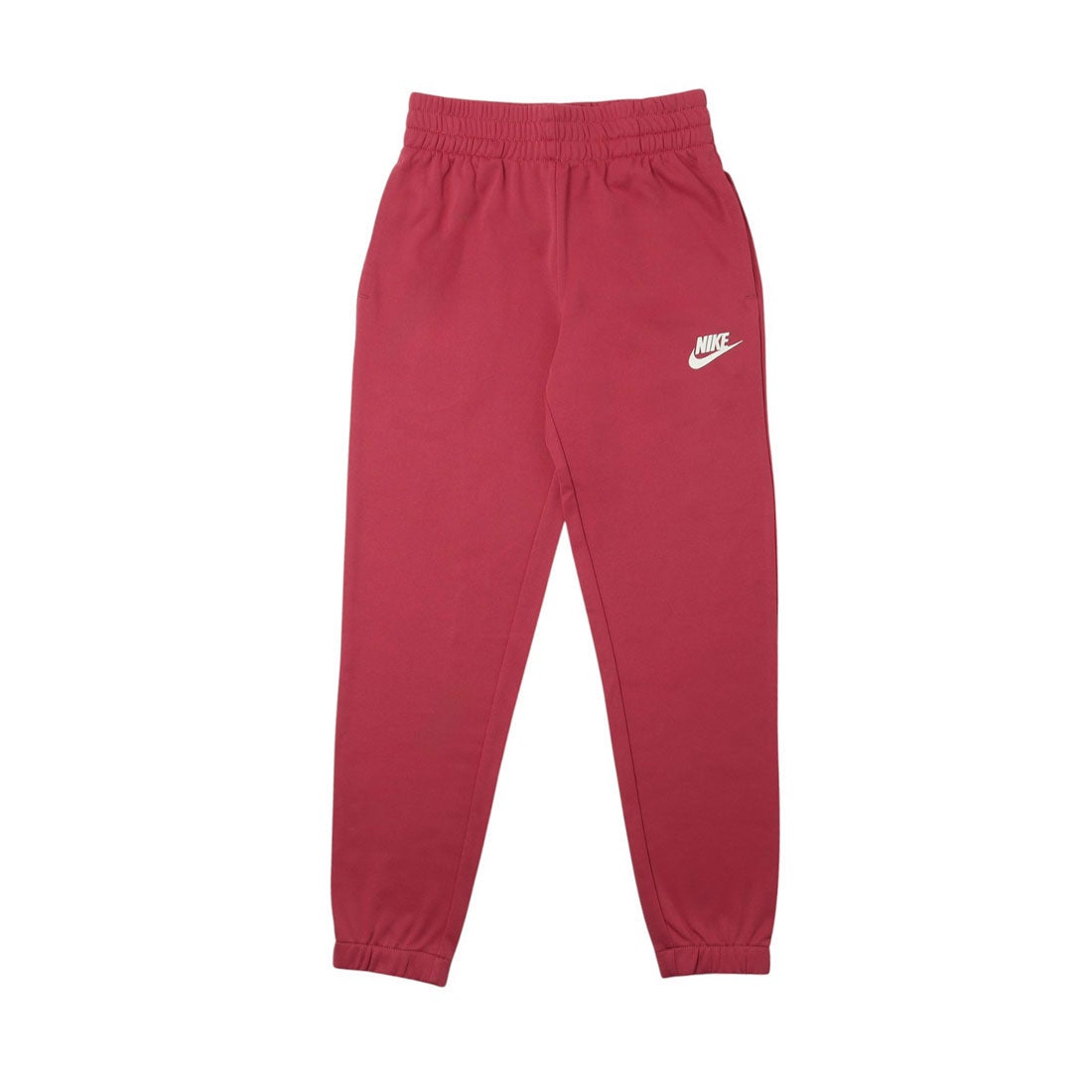 ナイキ NIKE ジュニア ジャージ上下セット ナイキ YTH NSW DF トラック