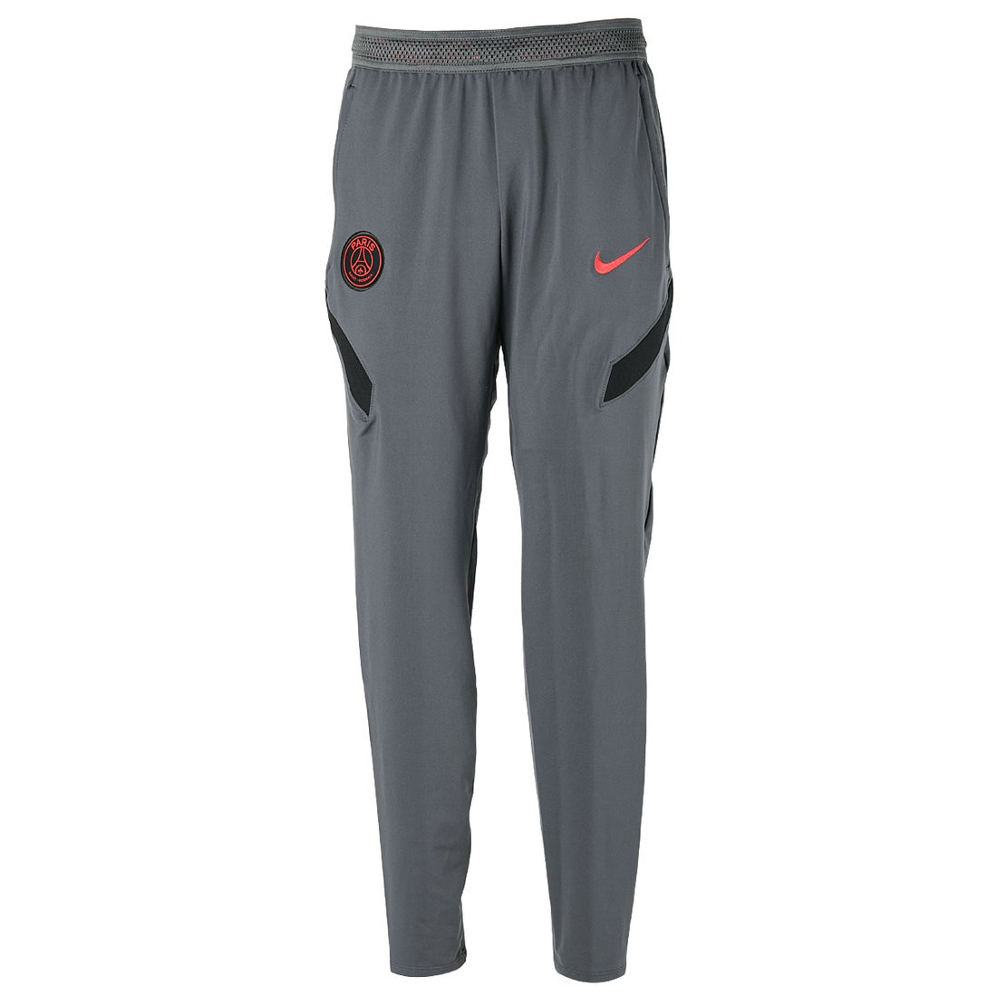 NIKE パリサンジェルマン 21/22 DF ストライク パンツ KP CL(グレー