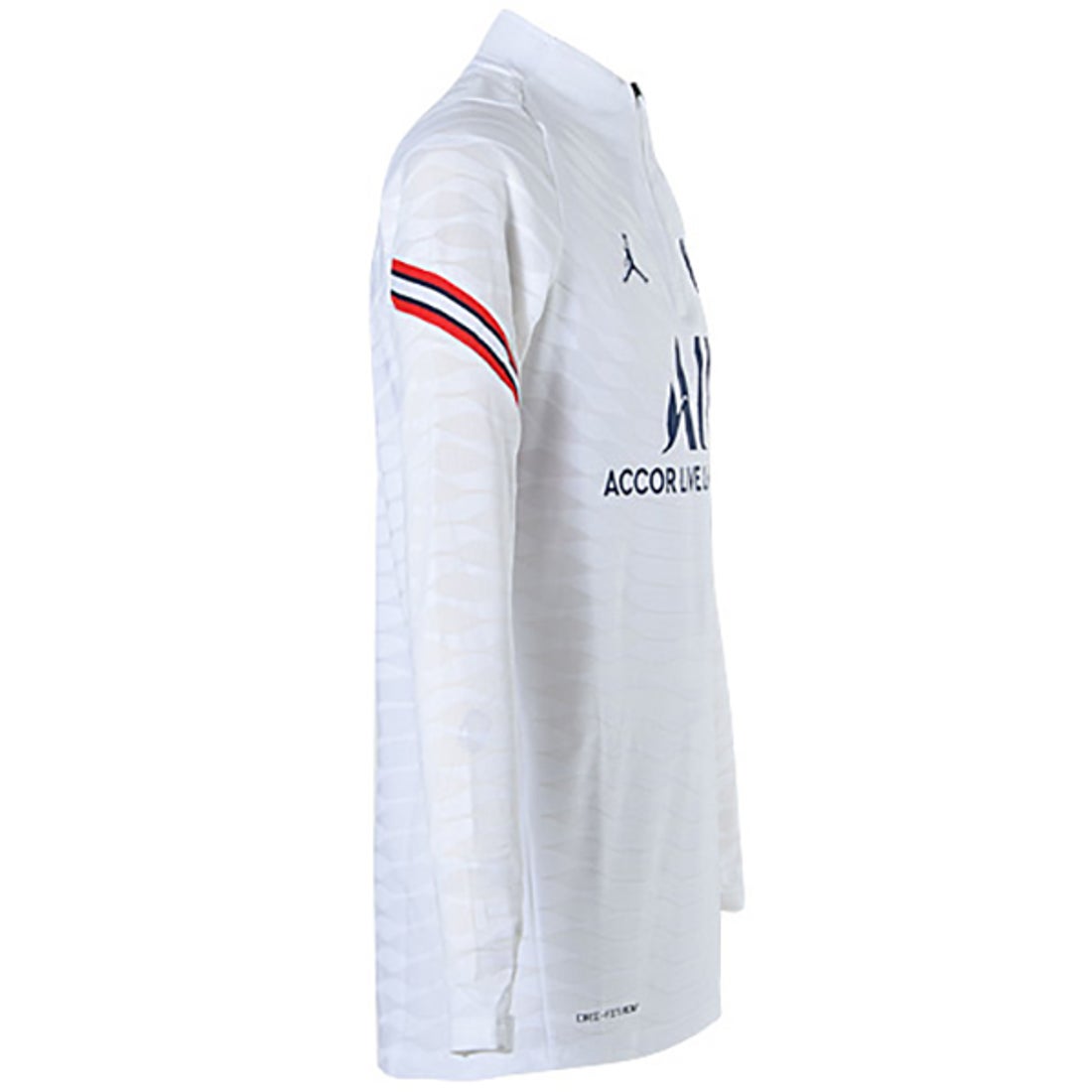 NIKE パリサンジェルマン 21/22 ヴェイパーニットストライク ドリル