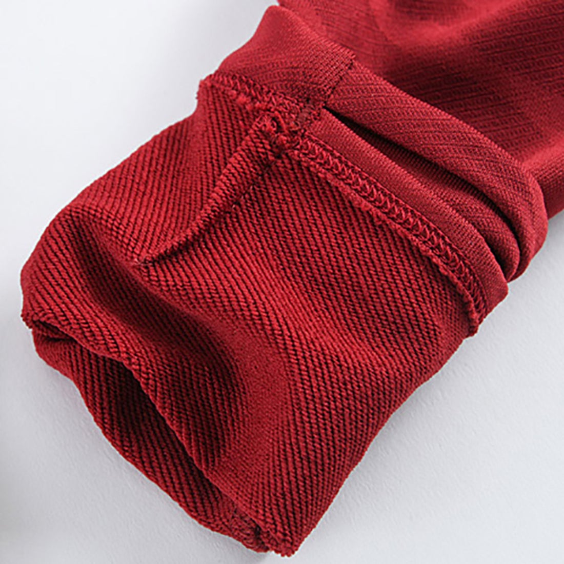 NIKE リバプール 21/22 DRI-FIT ストライク ドリル トップ 長袖(レッド