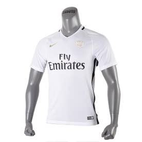 NIKE パリサンジェルマン 16/17 ユニフォーム サード 半袖 レプリカ