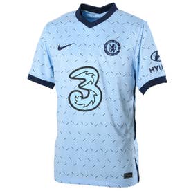 NIKE チェルシー 20/21 ユニフォーム アウェイ 半袖 レプリカ CD4229