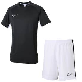 NIKE ナイキ DRI-FIT ACADEMY S/Sトップ&DRI-FIT ACADEMY Kショート