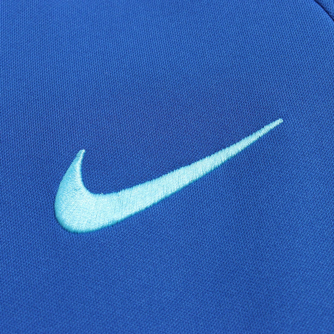 NIKE イングランド代表 2022 ACDPR アンセム ジャケット(ブルー