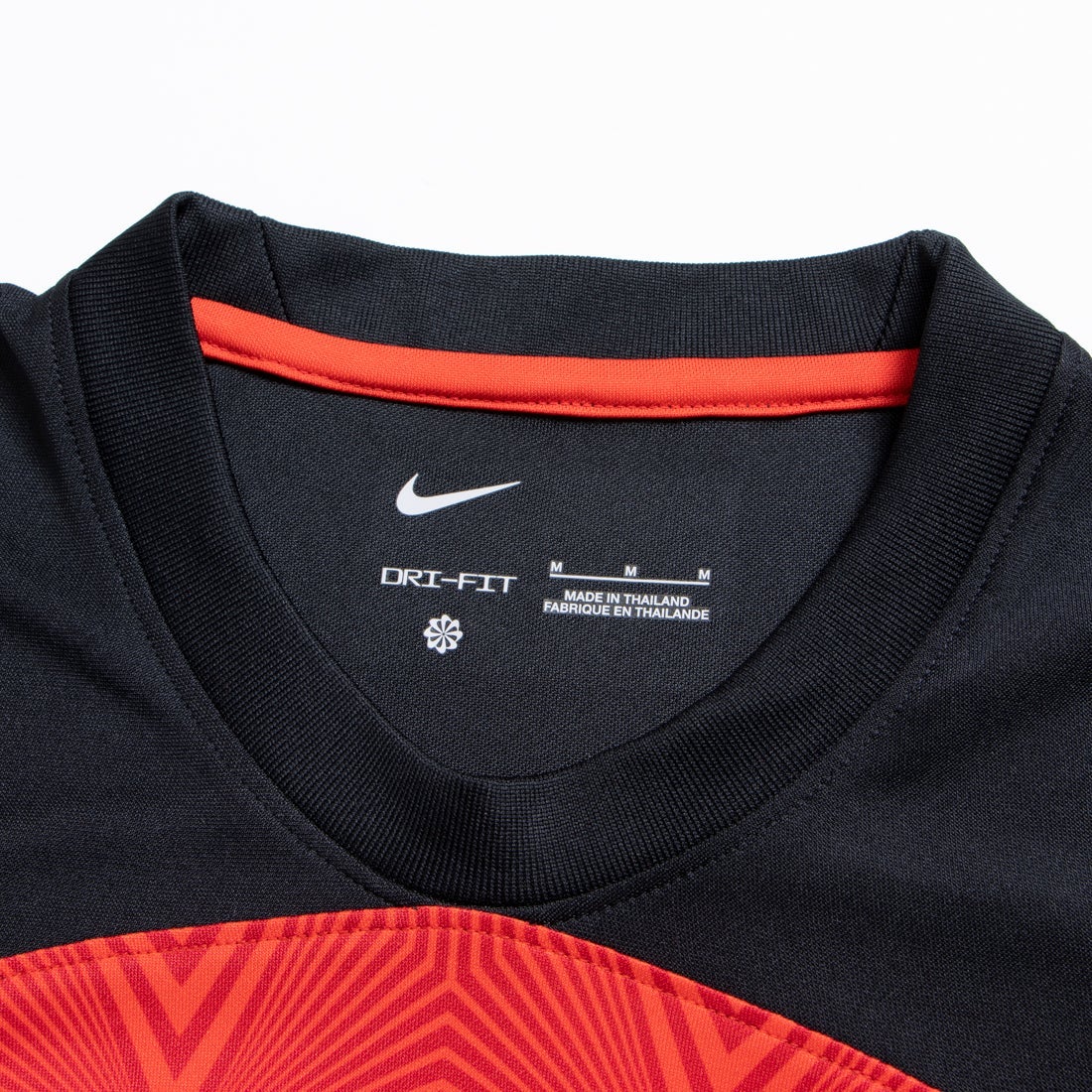 NIKE 浦和レッズ 2023 ユニフォーム ホーム 半袖 レプリカ #2.酒井宏樹