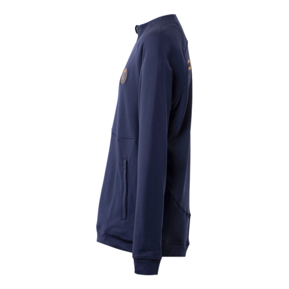 NIKE パリサンジェルマン 23/24 アカデミープロ アンセム ジャケット