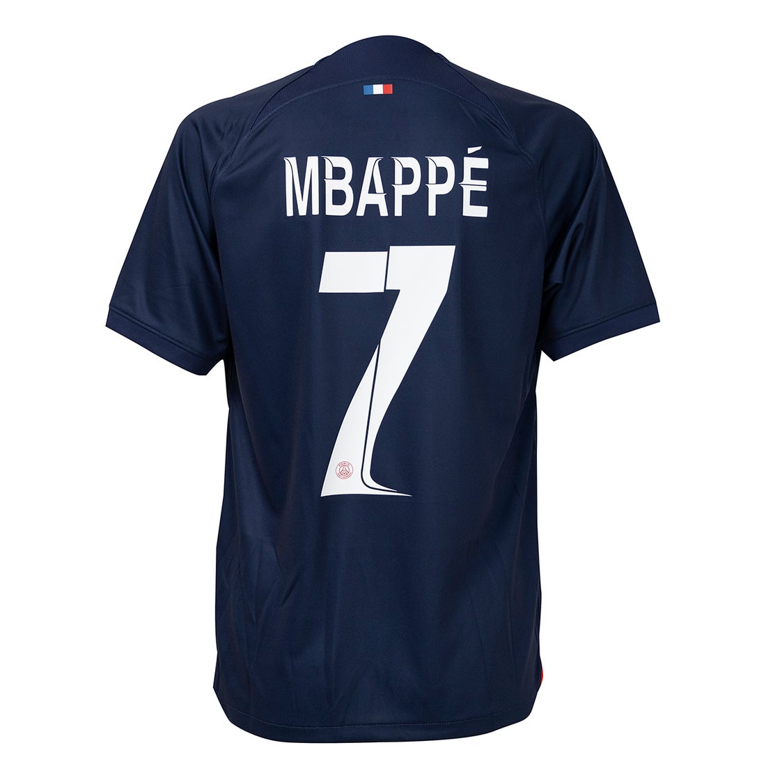 パリ・サンジェルマン 15/16 カバーニ ユニフォーム ホーム PSG PSG 25
