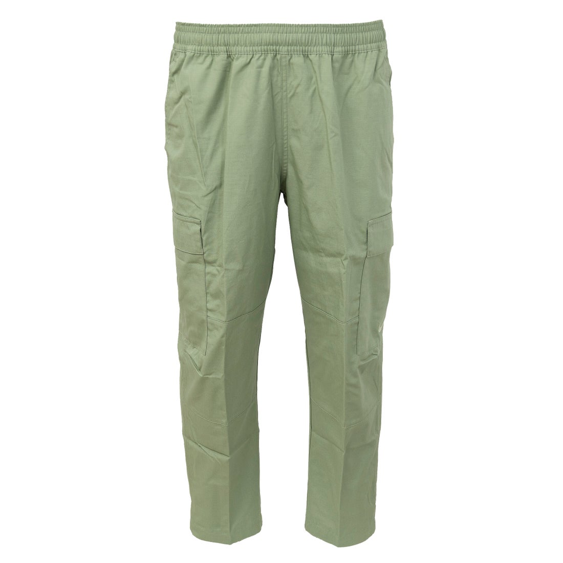 NIKE ナイキ カーゴ ウーブン パンツ NCPS(グリーン) FZ4731 386