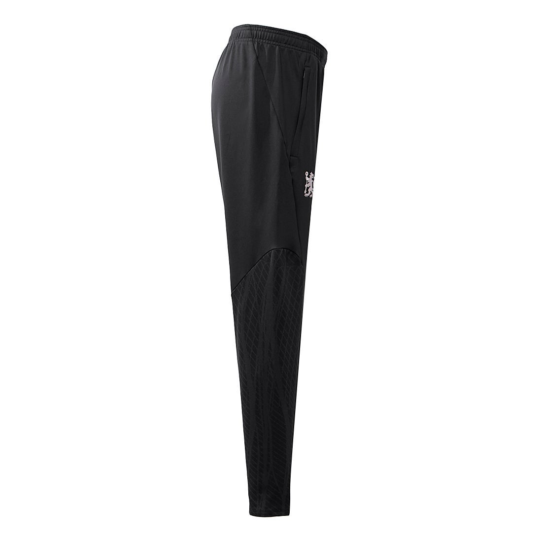 NIKE チェルシー 23/24 Dri-FIT ストライク ドリル トップ&チェルシー