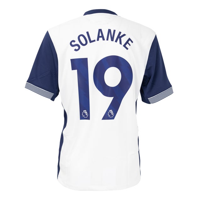 adidas アルゼンチン代表 ユニフォーム ホーム 半袖 オーセンティック
