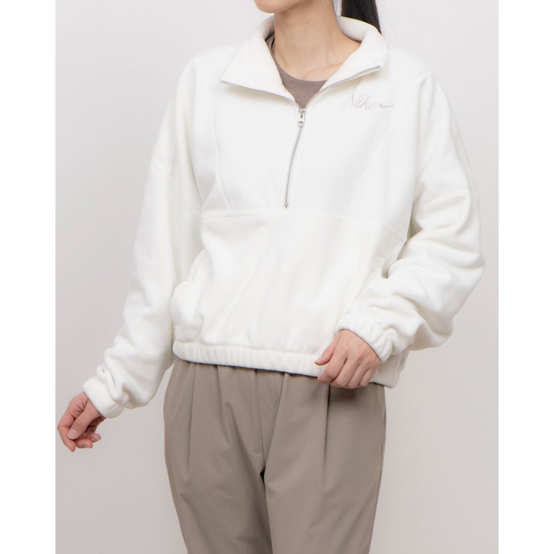 ナイキ NIKE レディース 中綿ジャケット ナイキ ウィメンズ ワン TF
