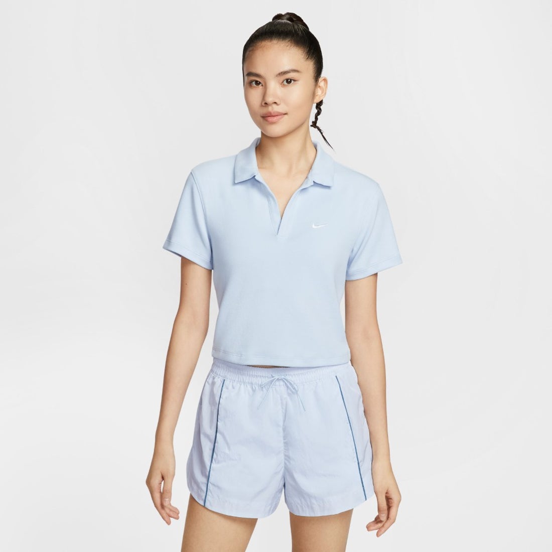 ナイキ NIKE ウェア レディース NSW エッセンシャル ショートスリーブ