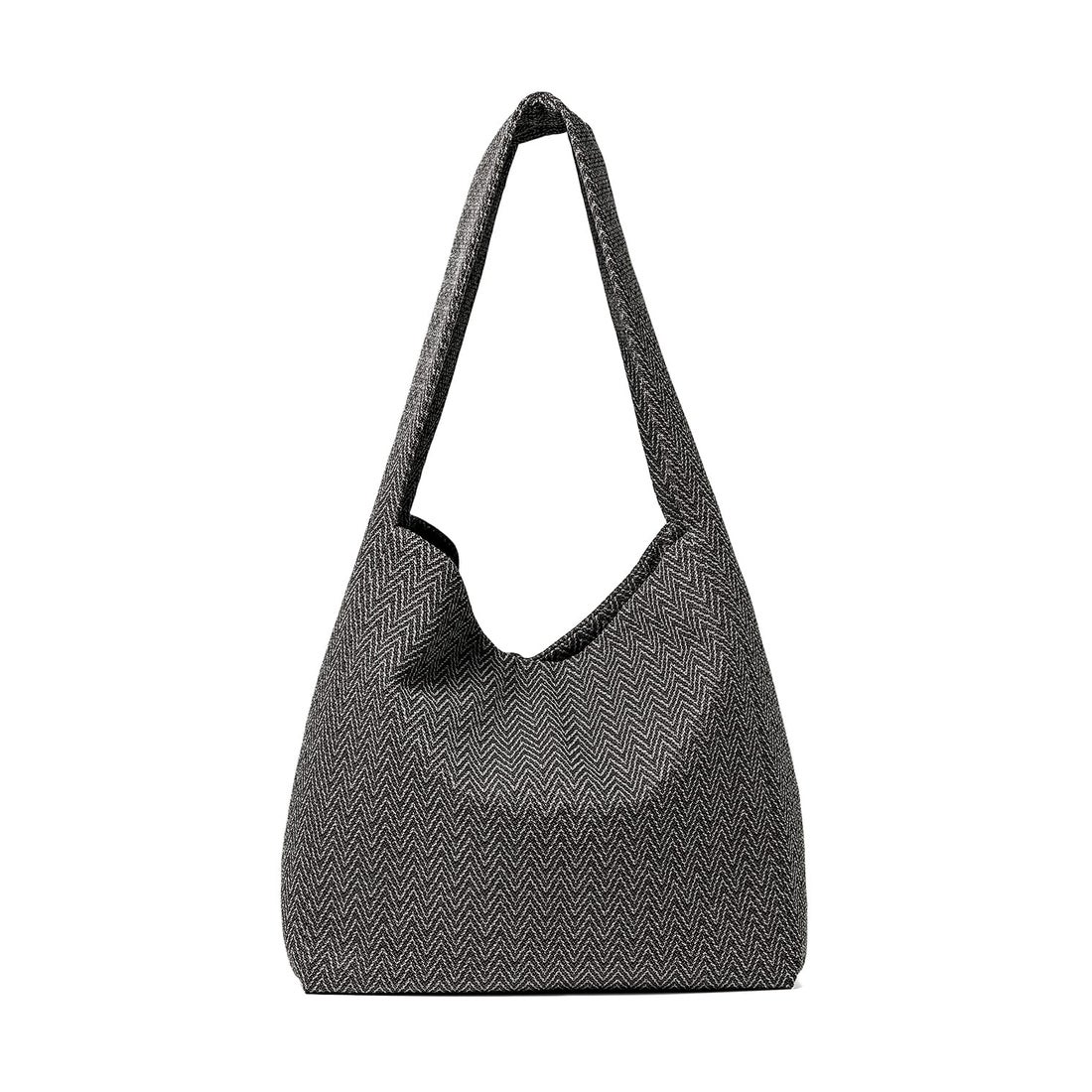 バッグ omar afridi factory bag オマールアフリディ Omar Afridi